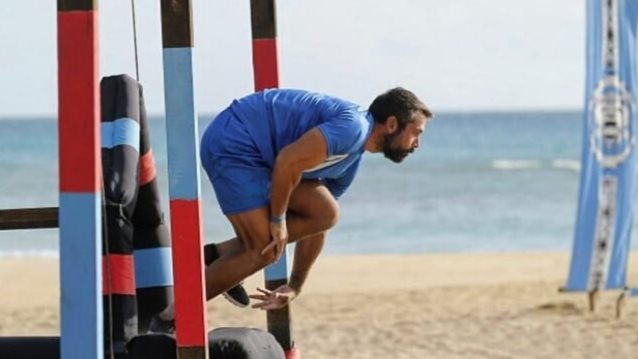 Survivor: Δαλάκα εναντίον Αγόρου: «Να προσέχουμε τι λέμε»! Plus: Ποια χώρα επικράτησε;