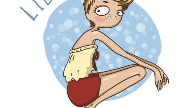 Ζώδια
: Οι αναλυτικές προβλέψεις για τον Οκτώβριο