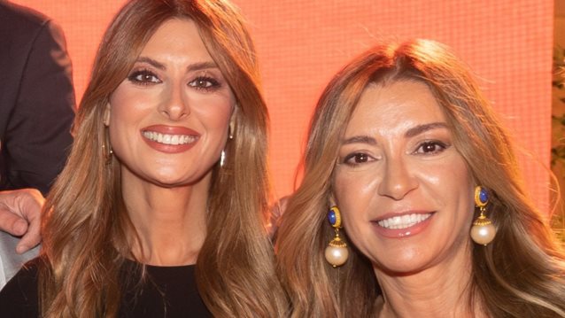 Όσα έγιναν στην παρουσίαση προγράμματος του Attica Tv