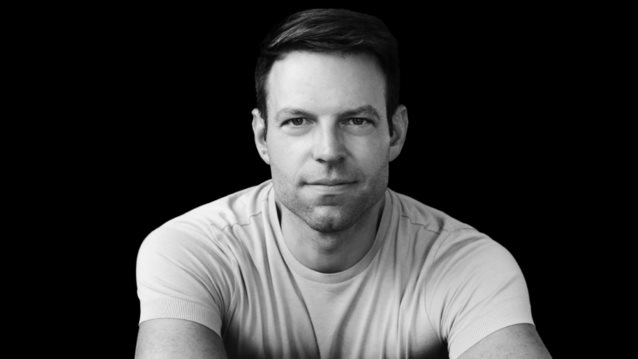 Σκηνικό γενικής ρήξης στον ΣΥΡΙΖΑ: Ο &quot;εμφύλιος&quot; και το  ορόσημο της 7ης Σεπτεμβρίου