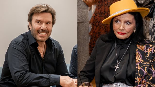 Οι διάσημες αφίξεις στα εγκαίνια της κλινικής Face of Athens