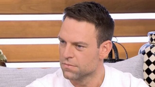 Ο Στέφανος Κασσελάκης ξανά στη Ναταλία Γερμανού | Η τοποθέτηση για τη δήλωση του Αρχιεπίσκοπου