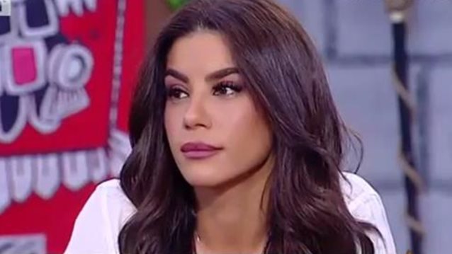 Ειρήνη Παπαδοπούλου: Όσα αποκάλυψε για τη φυγή της από το Survivor