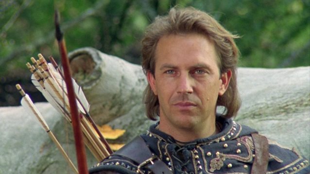 Διάσημοι άνθρωποι που όμως δεν υπήρξαν ποτέ
: Από τον Ρομπέν των Δασών και το Βασιλιά Αρθούρο στον Γουλιέλμο Τέλλο και τον Θείο Σαμ
