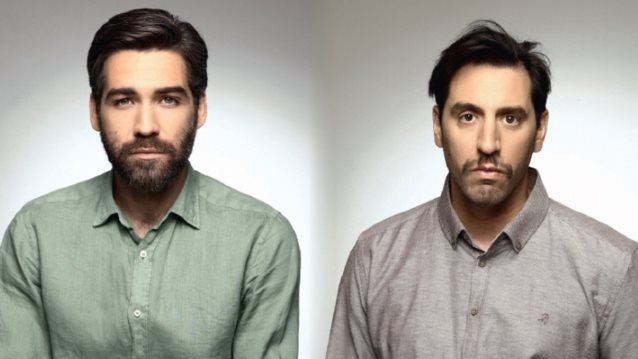 Mόνο στο Yupiii! "Σασμός" - Spoiler: Σταύρος και Βαγγέλης στήνουν καρτέρι στον Αστέρη!