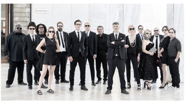 Τι φάση με τα &quot;Νούμερα&quot; του Δεληβοριά στην ΕΡΤ;