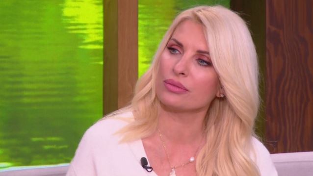 Η Ελένη Μενεγάκη αποκάλυψε: &quot;Εκτός του Άκη και εσένα σήμερα δεν έχω δει κάποιο από τα παιδιά που έχουν κερδίσει MasterChef&quot;