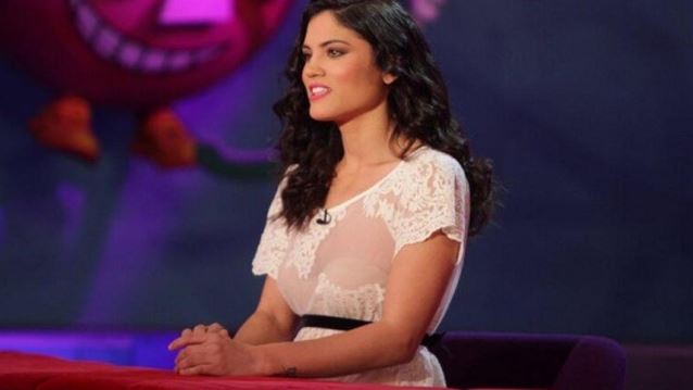 Μαίρη Συνατσάκη: «Κινήθηκα νομικά για το Master Chef»