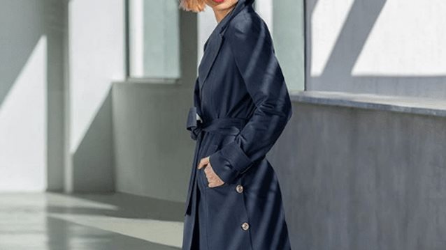 Μαρία Ηλιάκη : Η φωτογραφία χωρίς φίλτρα, το αρνητικό σχόλιο και η απάντησή της
