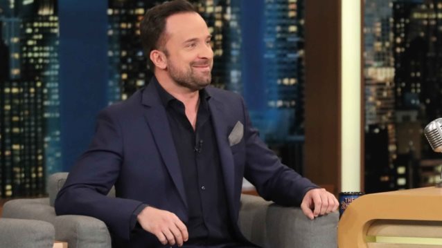 Γιώργος Λιανός: Επιβεβαίωσε την επιστροφή του Survivor! Τι θα δούμε στον επόμενο κύκλο του reality επιβίωσης;