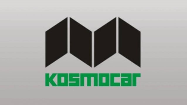 Kosmocar: Δίπλα στην Πολιτεία για την αντιμετώπιση της κρίσης
