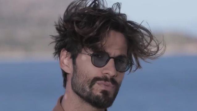 GNTM | Η ενόχληση του Καράβα &amp; η δοκιμασία που οδηγεί τα φαβορί σε αποχώρηση