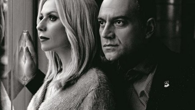 Κατερίνα Καραβάτου &amp; Κρατερός Κατσούλης: «Το πρωινό στο Epsilon ήταν μια κακή στιγμή. Με πολλά όνειρα και αντίξοες συνθήκες»