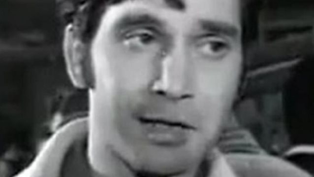 Βαγγέλης Πλοιός: Έφυγε από τη ζωή ο γνωστός ηθοποιός - Είχε παίξει και στο «Παρά πέντε»