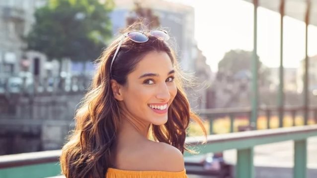 4 ιδέες για να γίνεις &quot;τουρίστας στην πόλη σου&quot; τον Ιούλιο, και να περάσεις απλά μοναδικά