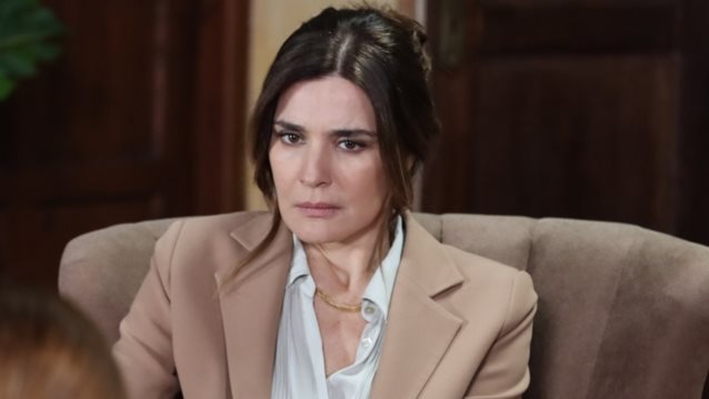 Αυτοί οι ηθοποιοί εισβάλλουν απόψε στη &quot;Στοργή&quot; του ΣΚΑΪ