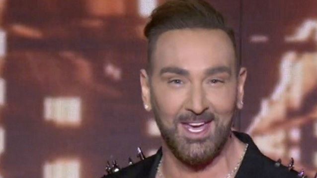 J2US | Το δεύτερο live ξεκίνησε! Δες την εντυπωσιακή έναρξη