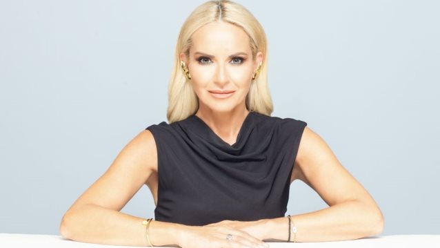 Aide-mémoire | H δεύτερη πρεμιέρα του Μουτσινά, το ρεκόρ της Μπεκατώρου &amp; 2 φιναλίστ ανάμεσα στις κορυφαίες σειρές του 2024