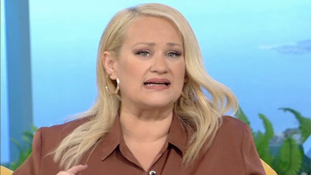 Άση Μπήλιου: Οι αστρολογικές προβλέψεις της Τρίτης!