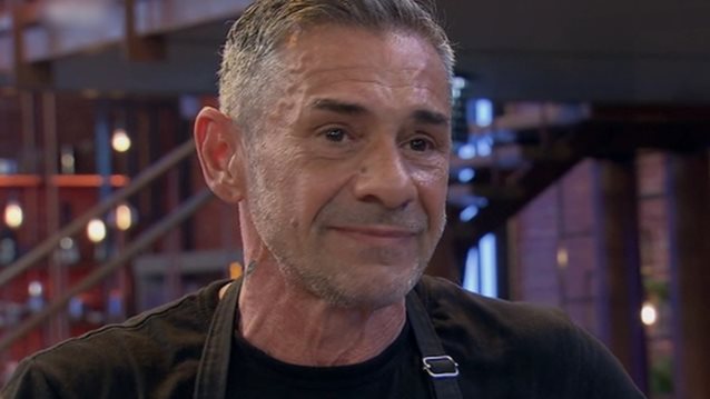 Ερωτηματικά για τις συνθήκες θανάτου του Διονύση Πρώιου: &quot;Ξεψύχησε 10 λεπτά αφού έφτασα στο νοσοκομείο&quot;