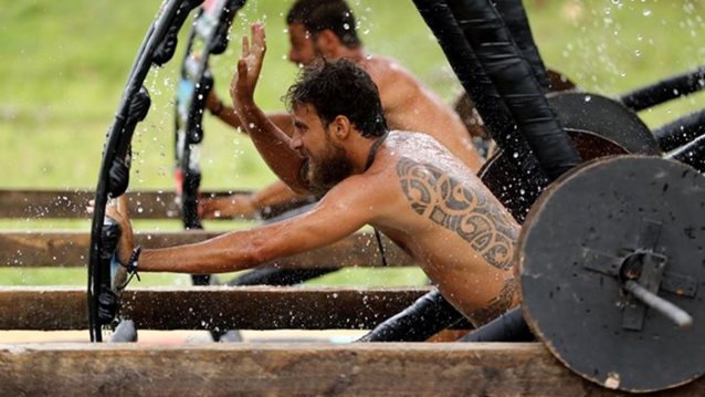 Survivor: Τα πρώτα προβλήματα της συμβίωσης &amp; οι ζήλιες των «Διάσημων»