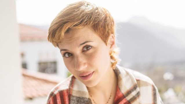 Συγκλονίζει η Πέννυ Μπαλτατζή: &quot;Διαπίστωσα ότι είχα εφτά μεταλλάξεις στο αίμα μου, έχασα το πρώτο μου μωρό 6μιση μηνών&quot;