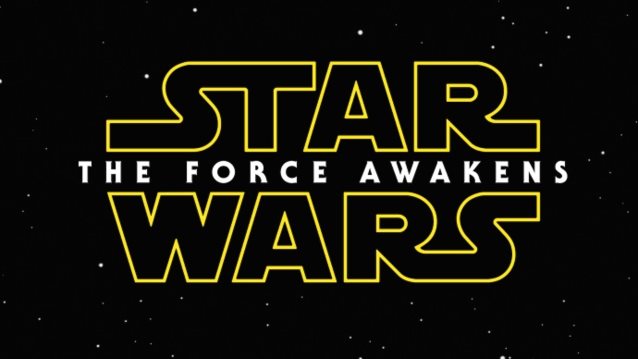 Star Wars: Οι μεγάλες αλήθειες για τη ζωή που μας έμαθε
