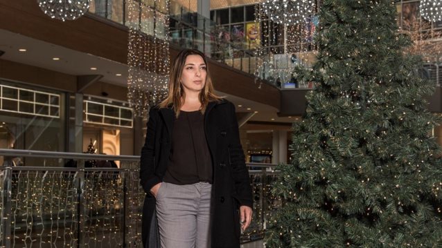 Christmas shopping: 7+1 ιδέες για παιδικά δώρα