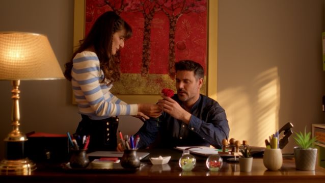 Μόνο με 2 επεισόδια το &quot;Hotel Elvira&quot; την ερχόμενη εβδομάδα! Όλες οι εξελίξεις