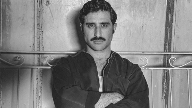 Aide-mémoire | O ρετουσαρισμένος &quot;Άδωνις&quot; &amp; το άβολο pressing στο Βασιλώττο