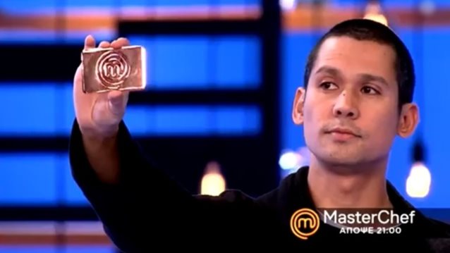 MasterChef: Η χρυσή κάρτα που θέλουν όλοι &amp; το επίπεδο που δυσκολεύει