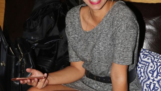 Τζένη Μελιτά: Η πολύ σέξι φωτογραφία με μαγιό στο Instagram