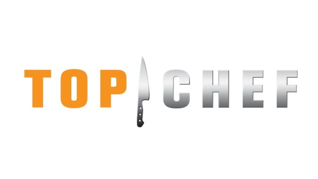 &quot;Top Chef&quot; | Γνωριστε τους τρεις κριτες του νεου reality μαγειρικης του ΣΚΑΙ