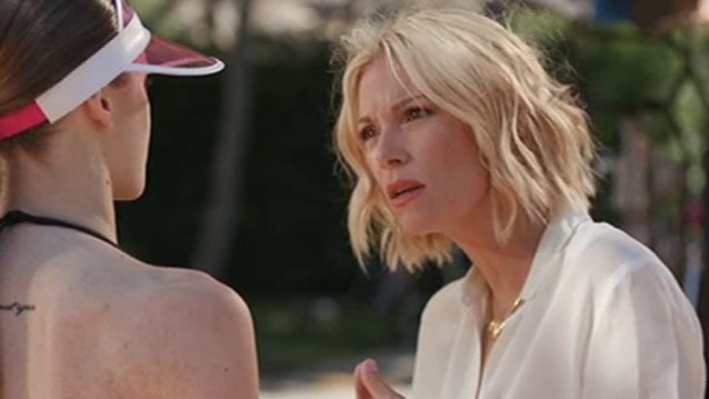 Next Top Model: Τι θα δούμε στο πρώτο επεισόδιο του Bootcamp;