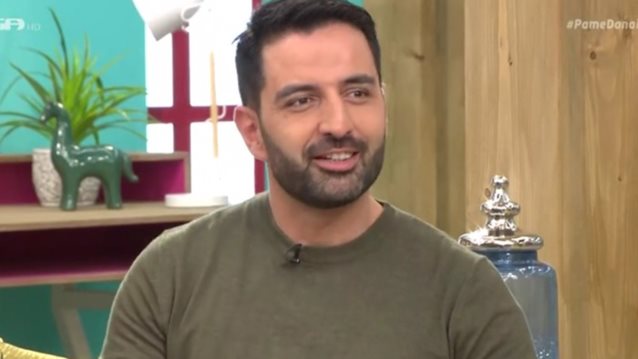 Τα Ζώδια Σήμερα: Πώς θα μας επηρεάσει η διέλευση της Σελήνης στους Διδύμους;