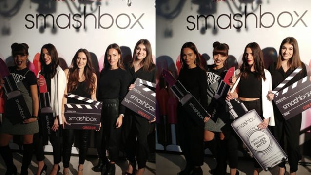 The Beauty Challenge: Αυτές είναι οι 4 συμμετέχουσες του απόλυτου beauty διαγωνισμού που περνούν στη 2η φάση!