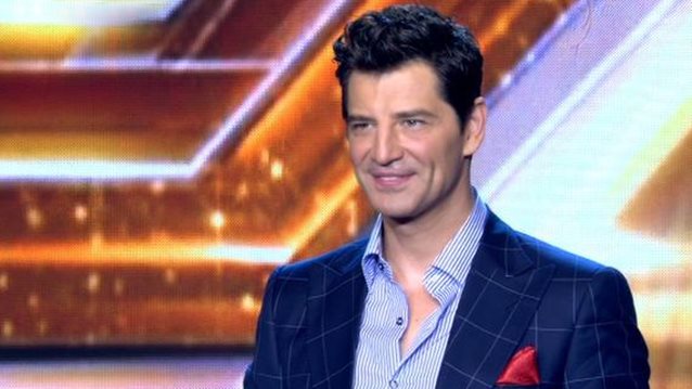 X-Factor: Το έβδομο live show: Όλα τα βίντεο της βραδιάς