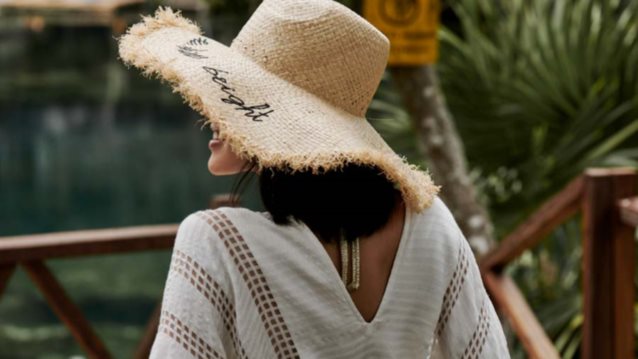 Διαγωνισμός: H&amp;M Under The Sun : Ο πιο stylish εαυτός σου ταξιδεύει στους πιο hot καλοκαιρινούς προορισμούς