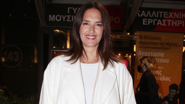 Νόνη Δούνια: &quot;Είμαι πρώην πολιτικός και ξέρω καλά τι σημαίνει αυτό το bullying&quot;