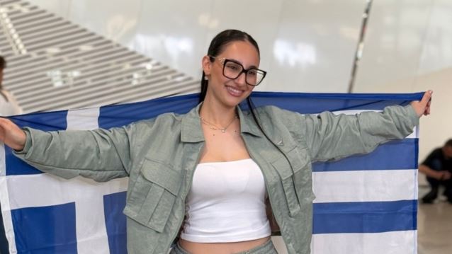 Aide-mémoire | Η Κλαυδία, ο σάλος απέναντι στους haters &amp; o Κουσουλός