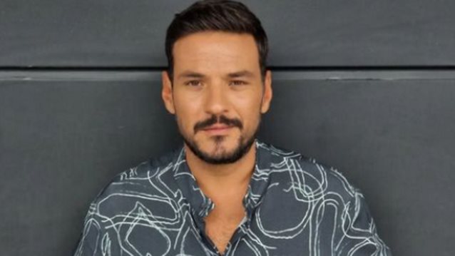 Κώστας Τσουρός: &quot;Δεν γίνεται ο καθένας να βγαίνει και να λέει αυτό το οποίο αρέσει στον ίδιο&quot;