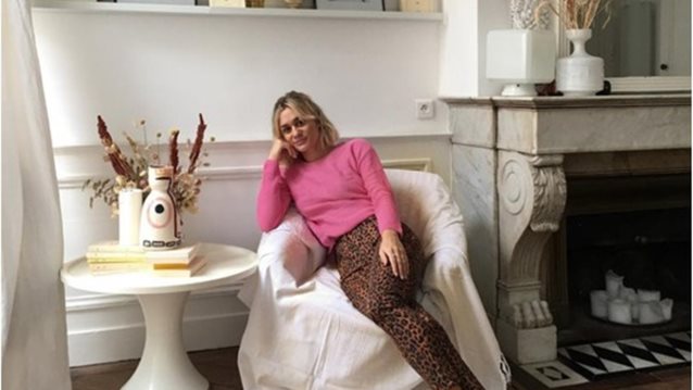 7 πράγματα που εμποδίζουν το σπίτι σου να δείχνει κομψό
: Ποια είναι τα σημεία που πρέπει να προσέξεις
