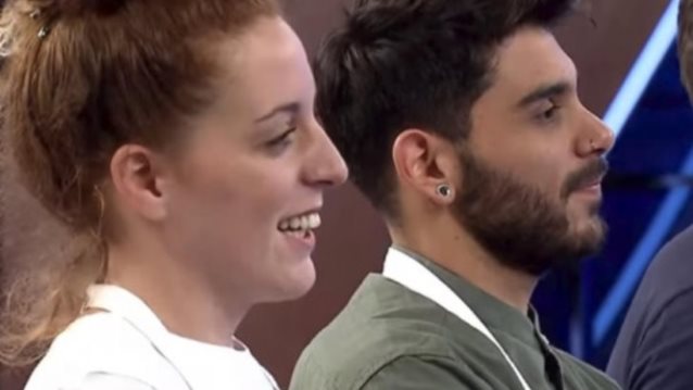 MasterChef: Διέρρευσε το όνομα του νικητή!