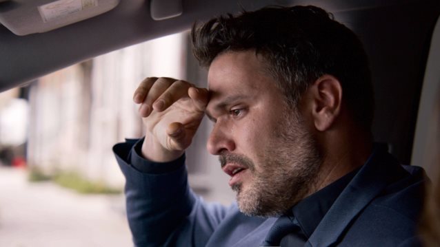 Παγιδευμένοι | Ποιοι κρύβονται πίσω από την απαγωγή της Δάφνης; Όσα θα δούμε στα νέα επεισόδια