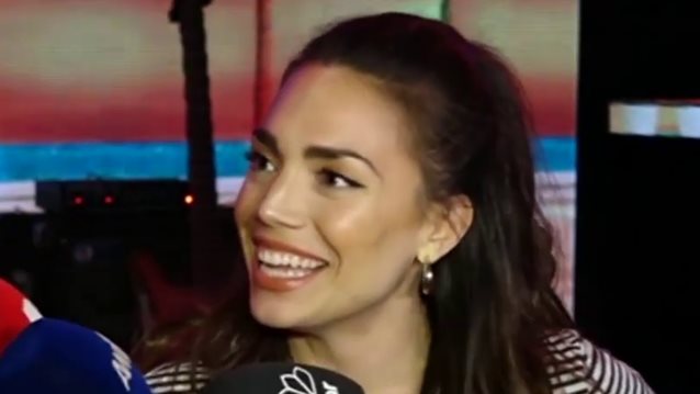 Κρυσταλλία: Παντρεύεται! Η πρόταση στην Ιταλία &amp; οι αποκαλύψεις για τον γάμο της