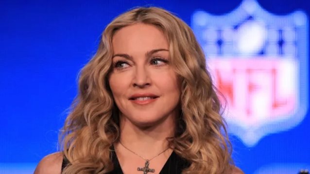 H Madonna έχει τα πιο ευχάριστα νέα για τους fans της | Θα κυκλοφορήσει νέο album το 2026