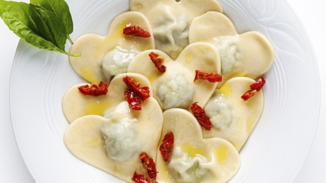 Tasty Awards 2016 by Tasty Guide: 96 εστιατόρια ζητούν την ψήφο σου: Διάλεξε το αγαπημένο σου!