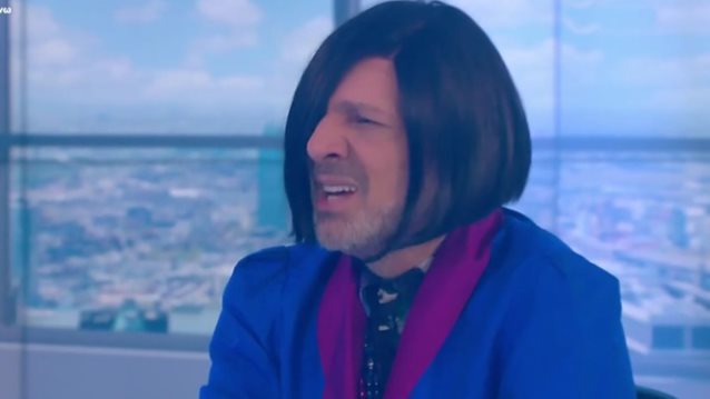 Ο Νίκος Μουτσινάς &amp; η Βάνια τα έδωσαν όλα σε νέο επεισόδιο "Λάμψη"