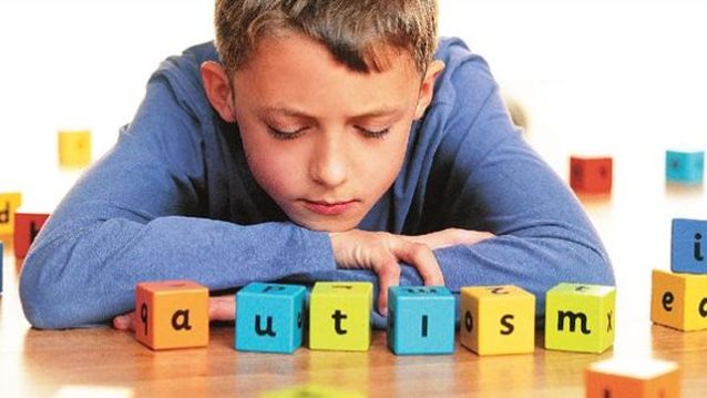 ταSOS της εβδομάδας #59: Παγκόσμια Ημέρα Αυτισμού: Όσα δεν ξέρεις για τη διαταραχή