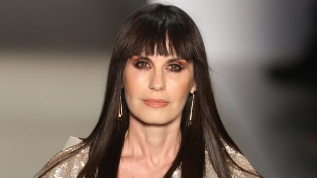 Κάτια Νικολαΐδου | Συγκλονισμένοι Χαλκιάς, Μάλφα, Παρτσαλάκης με τον θάνατό της